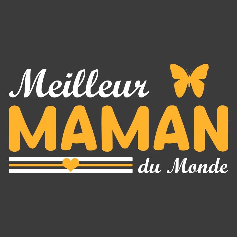 Beste Mutter der Welt