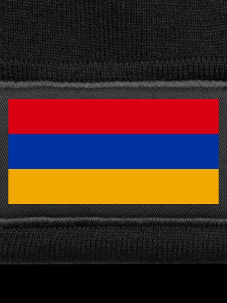 Armenia