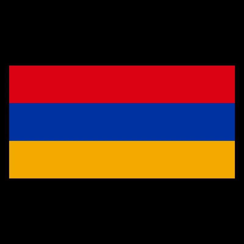 Armenia