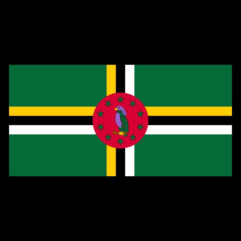 Dominica