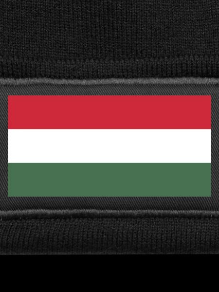 Hungary