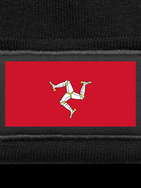 Isle of Man