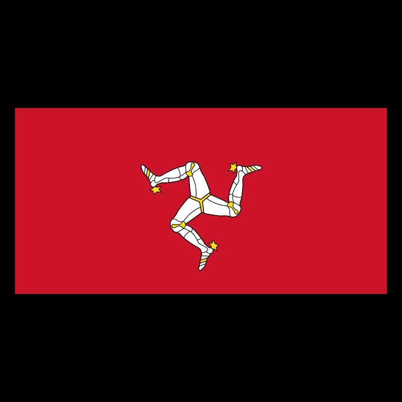 Isle of Man