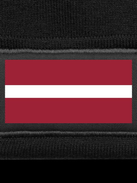 Latvia