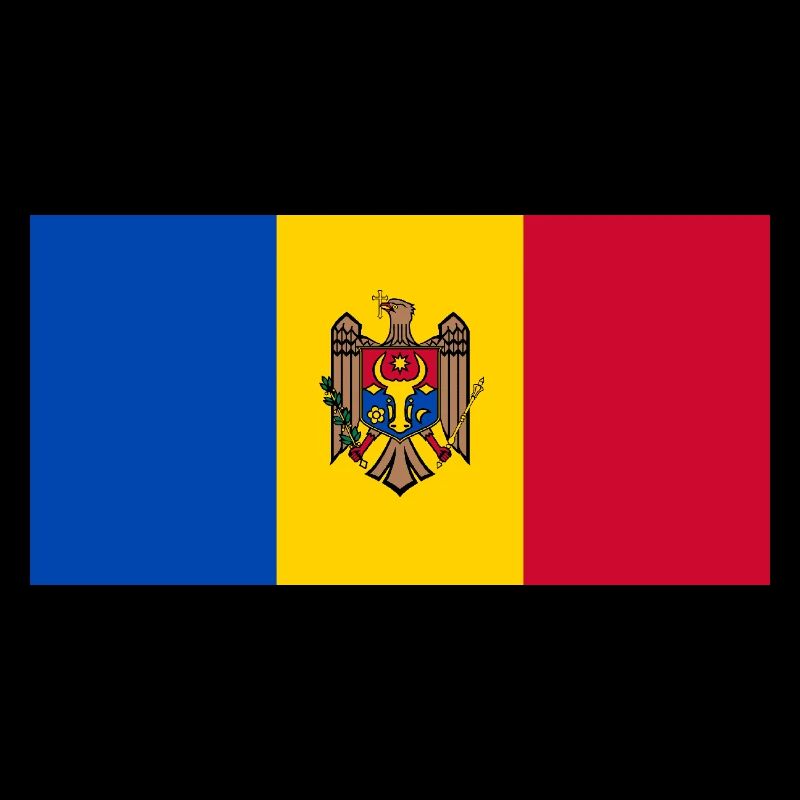 Moldova
