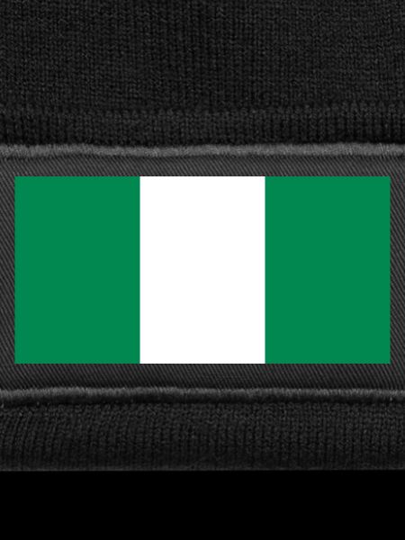 Nigeria
