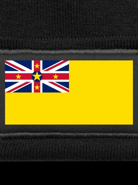 Niue