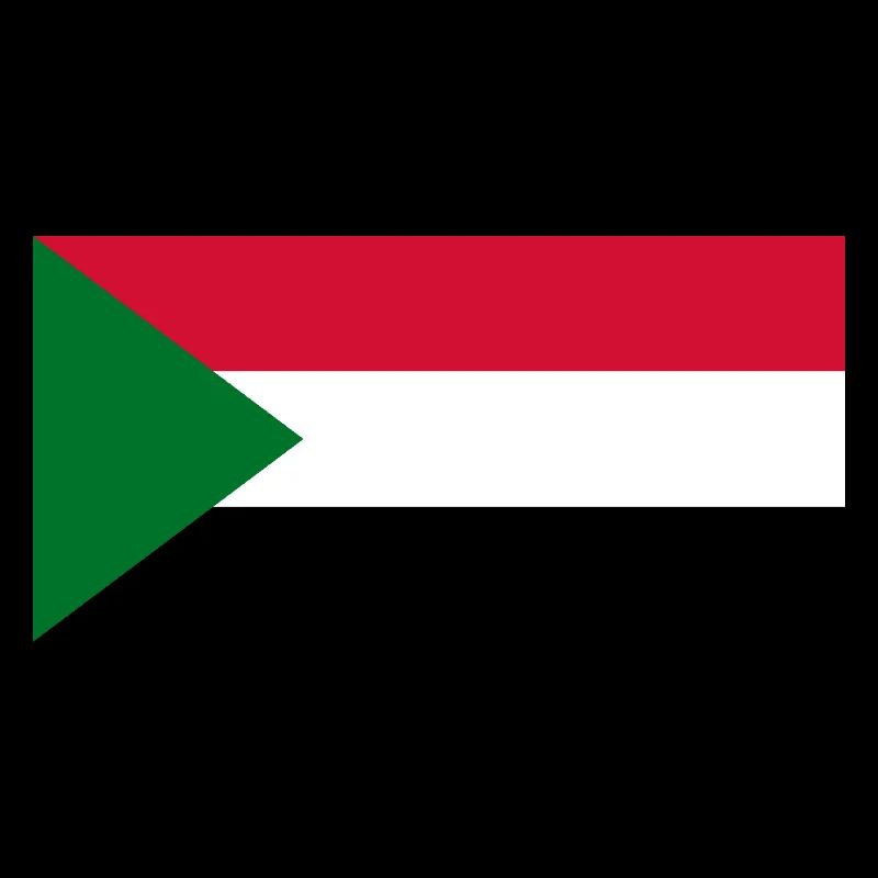 Sudan