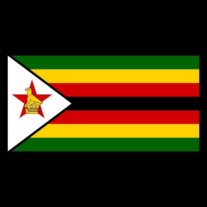 Zimbabwe