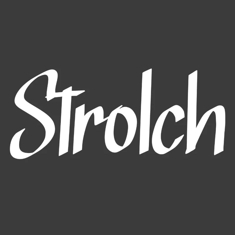 Strolch