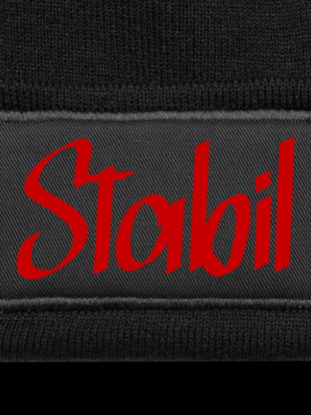 Stabil