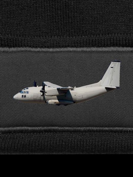 C-27J