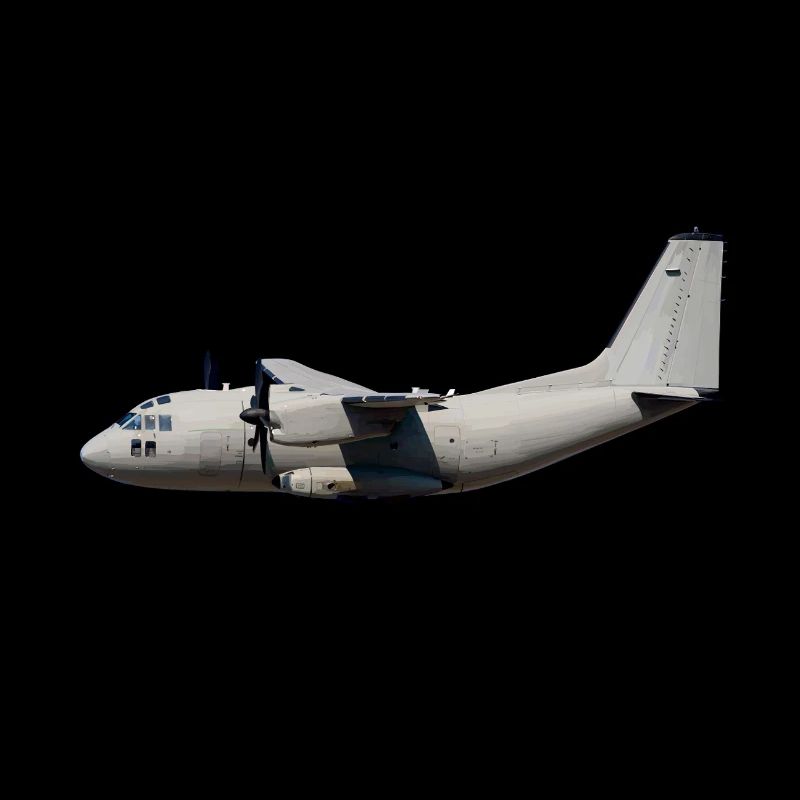 C-27J