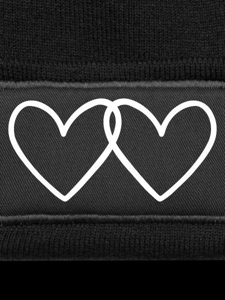 Cœurs Amour