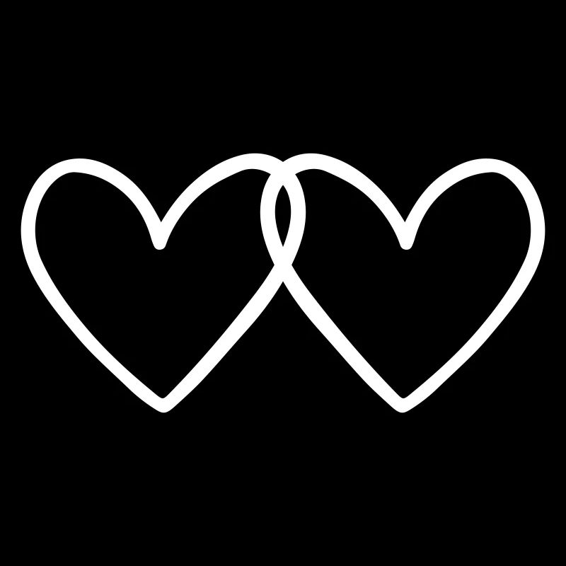 Cœurs Amour