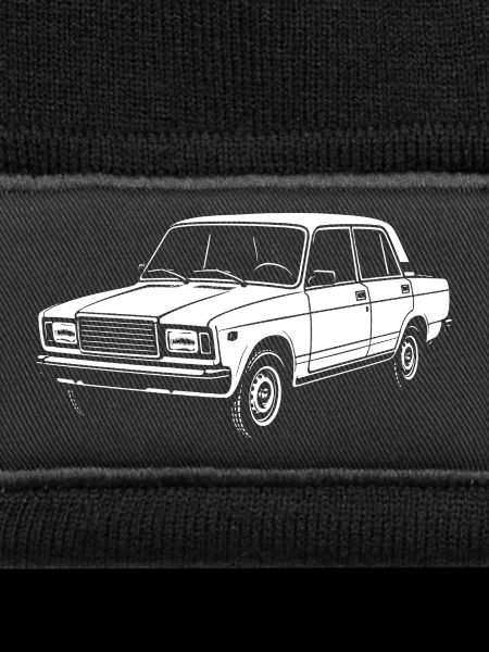 Boxen-Charme