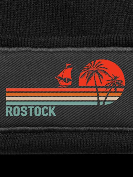 Rostocker Sunset Vibes