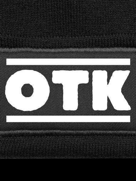 OTK