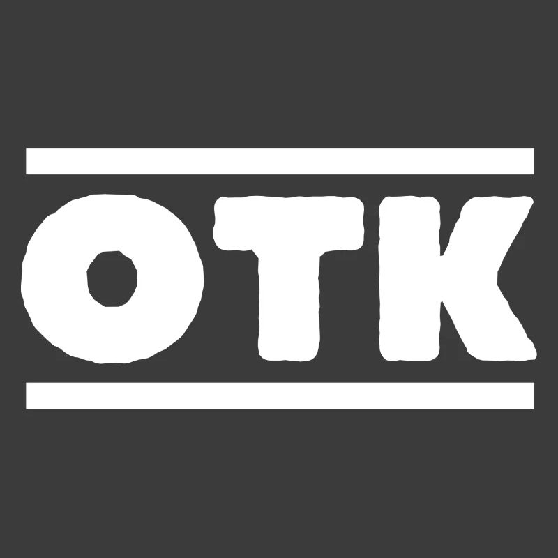 OTK