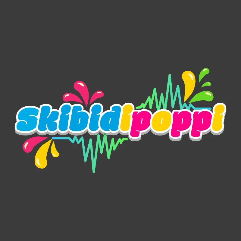 Skibidipoppi