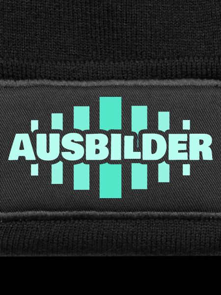 Ausbilder