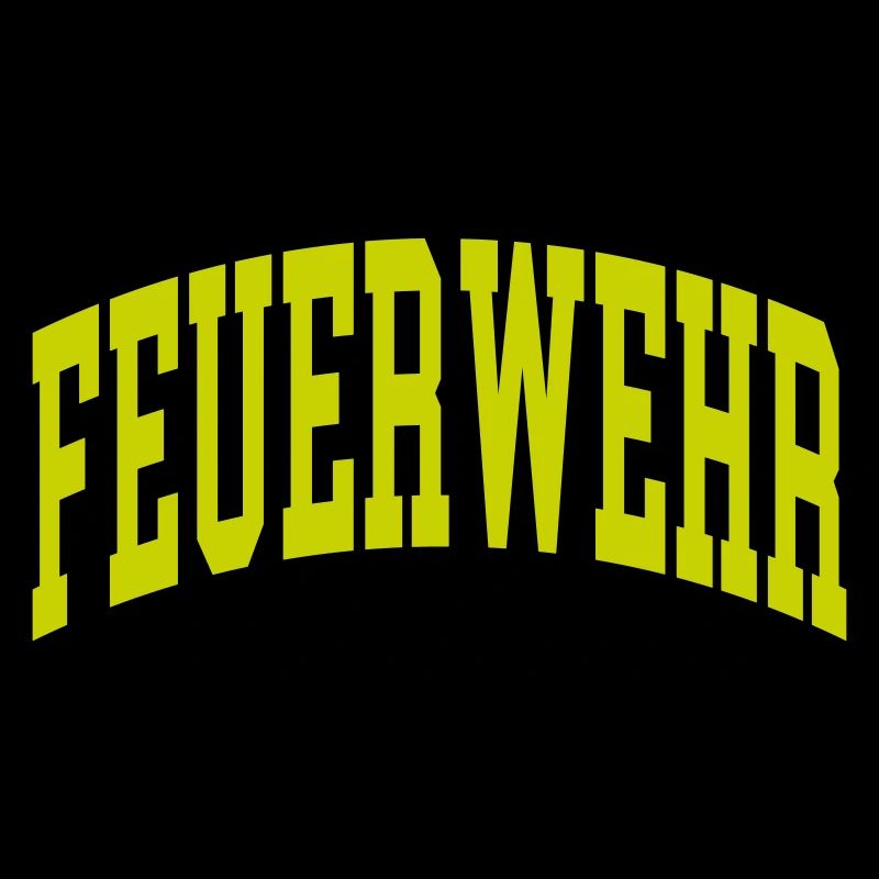 Feuerwehr