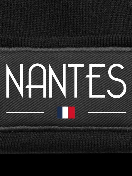Nantes