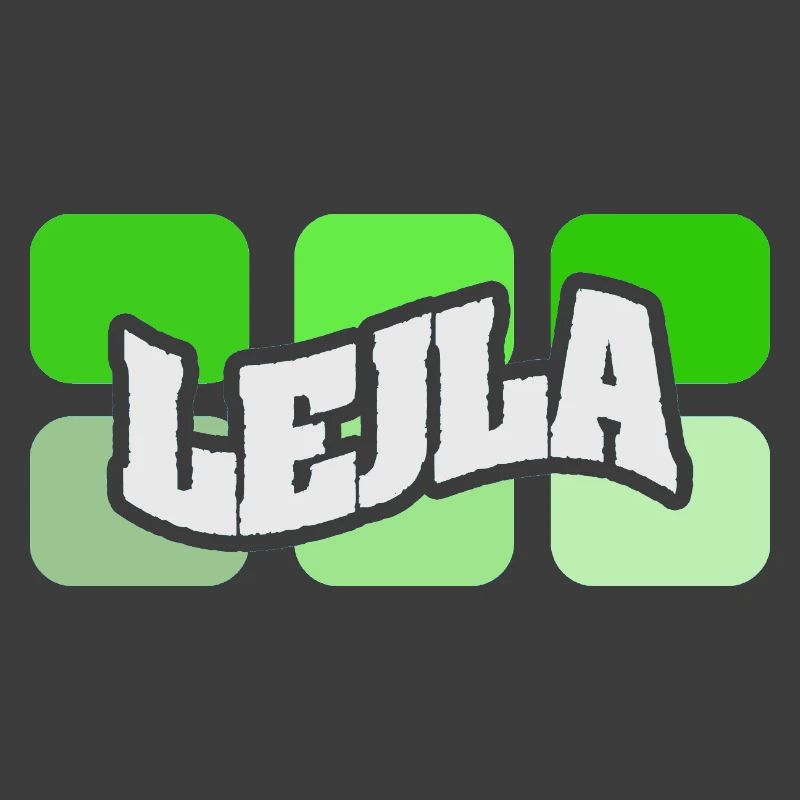 Lejla