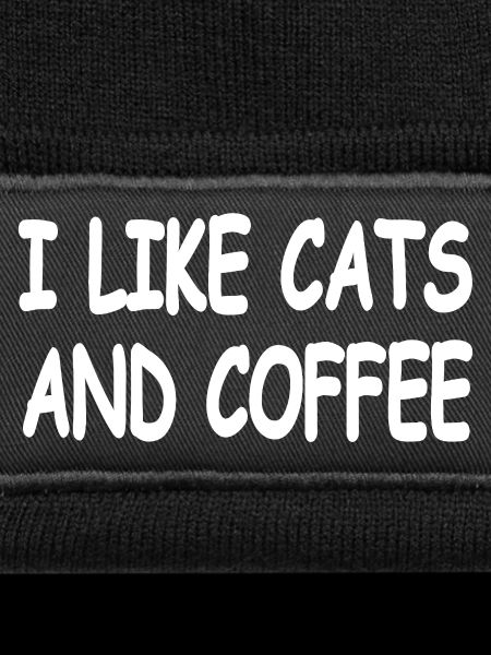 feline