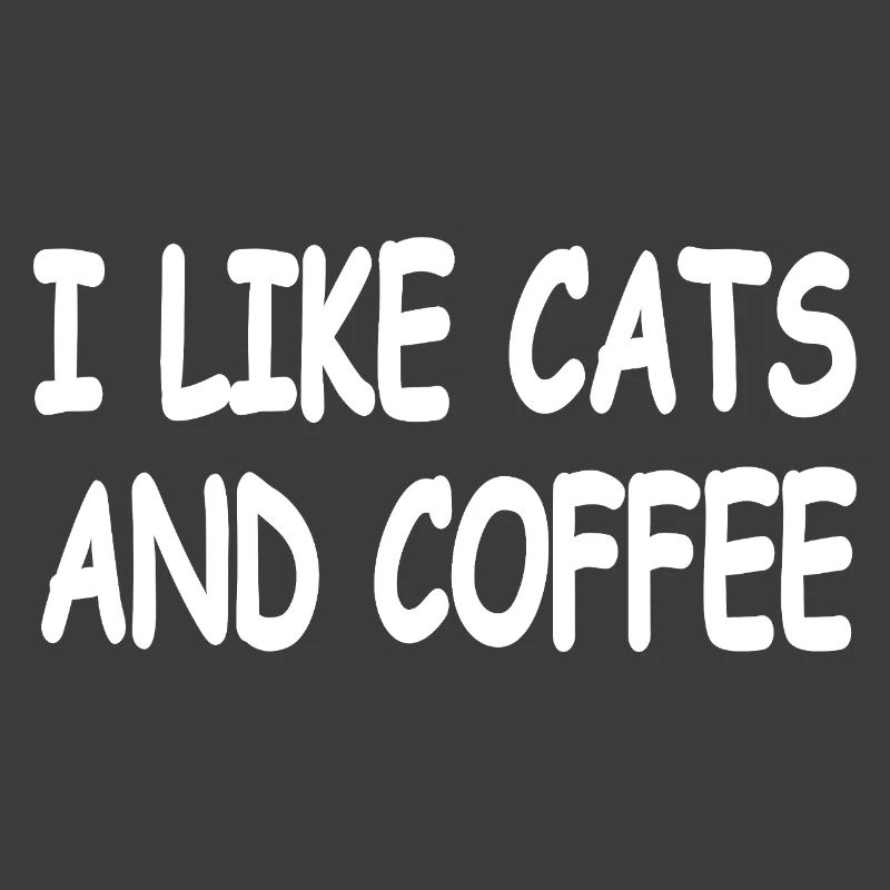 Katzen