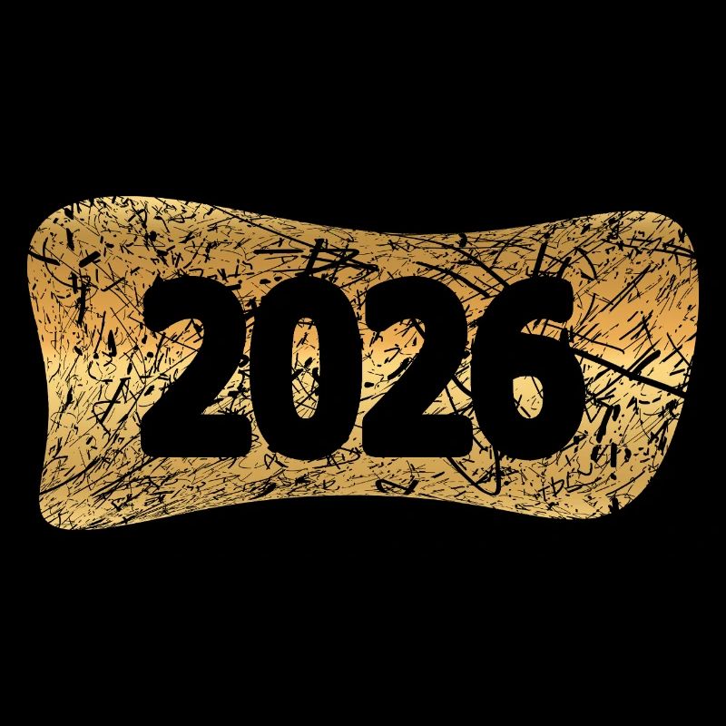 2026