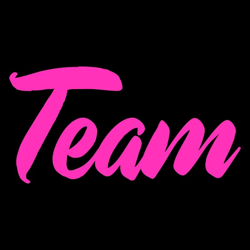 Team