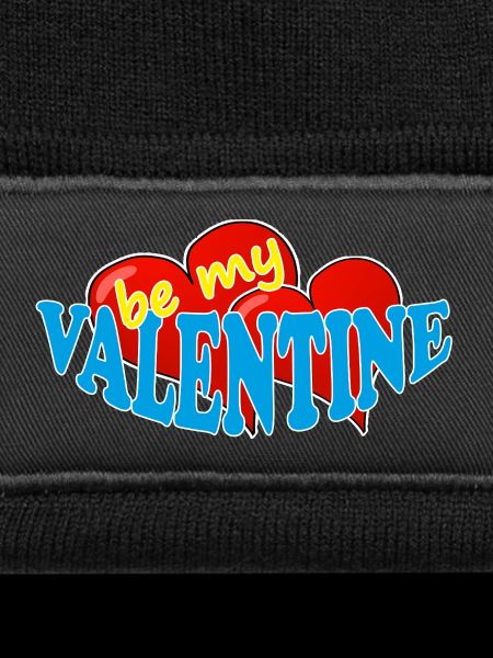 Valentine