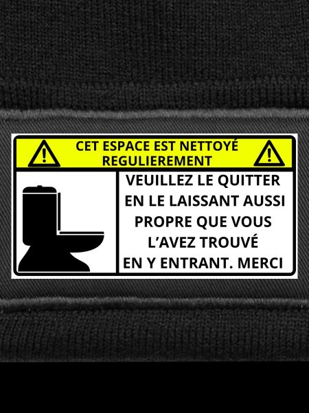 Espace 