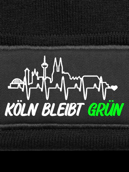 Koeln_bleibt_gruen_ _skyline