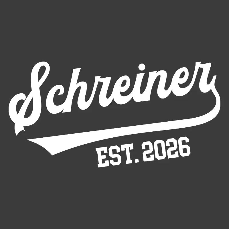 Carpenter 2026 Apprenticeship Profession Carpentry Apprentice