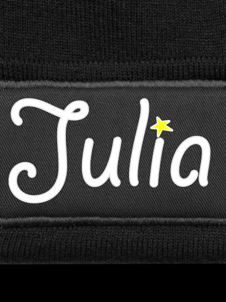 Julia
