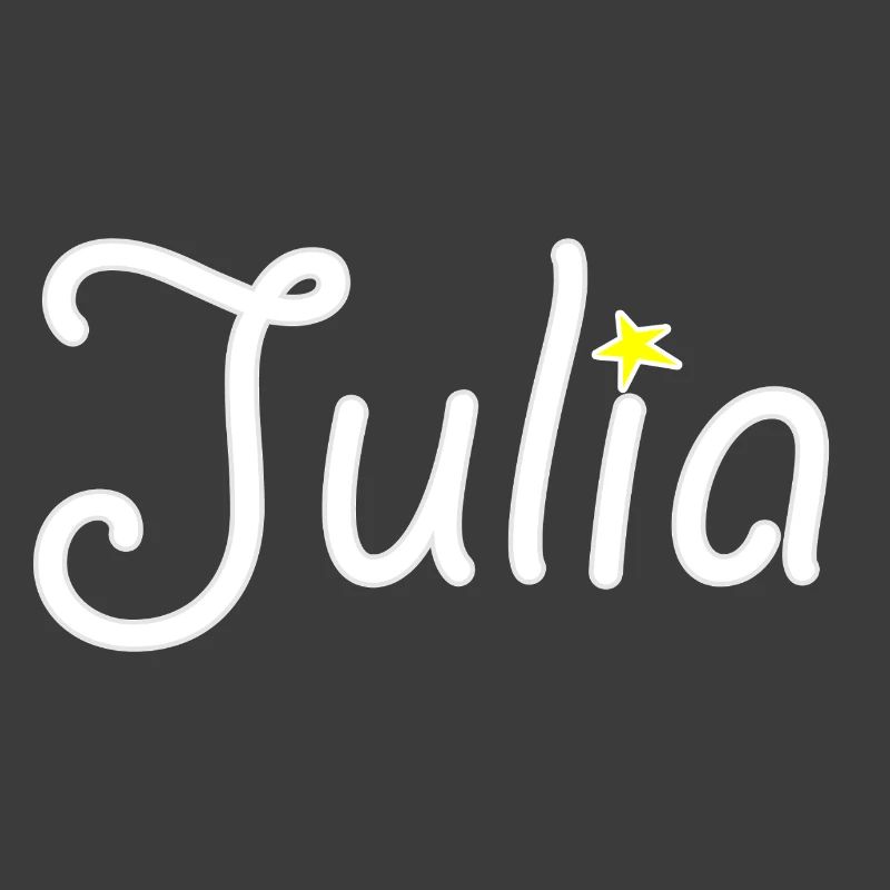 Julia