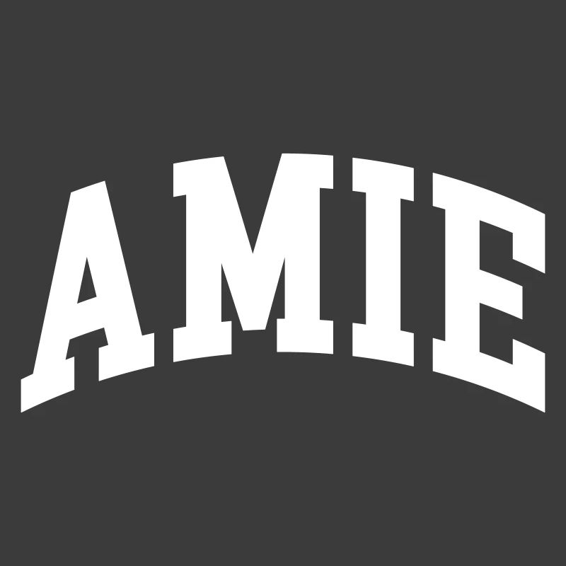 Amie