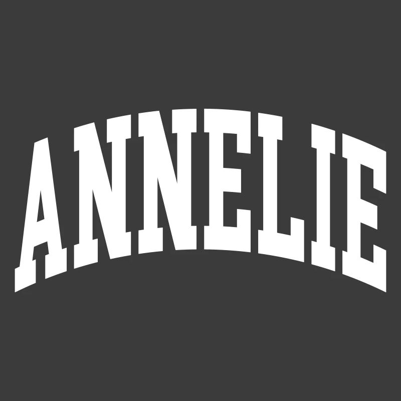 Annelie