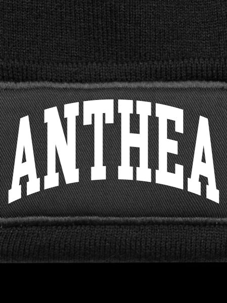 Anthea