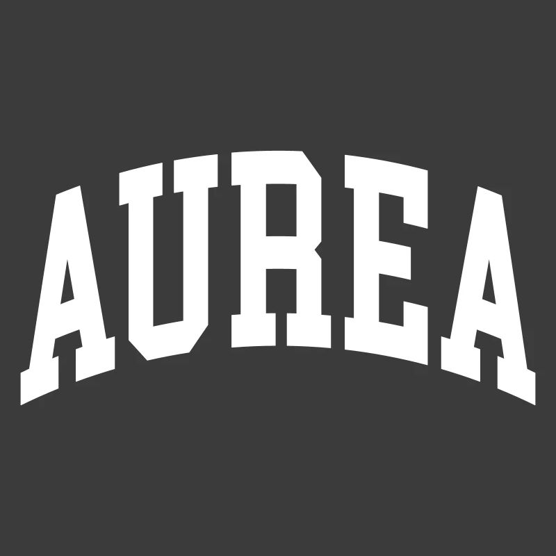 Aurea