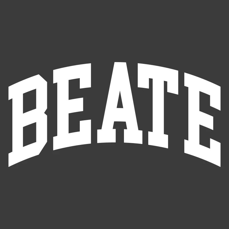 Beate