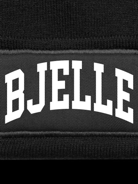 Bjelle