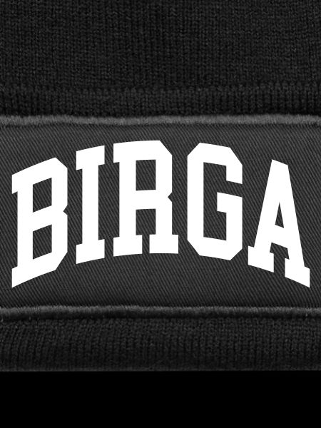 Birga