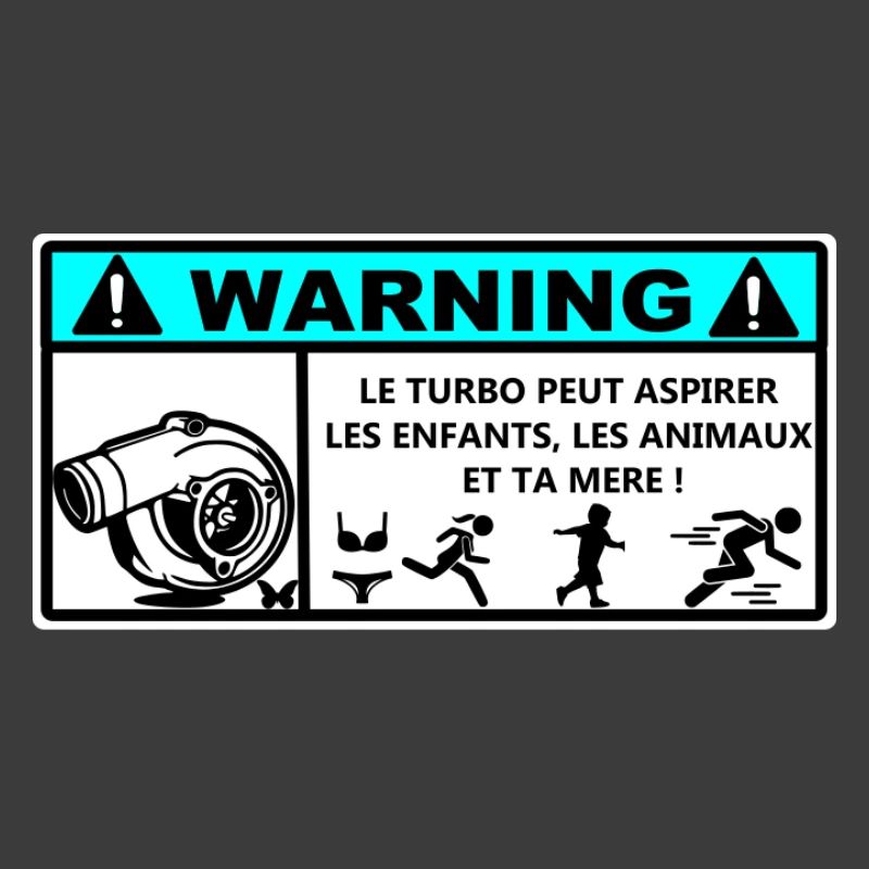 Car Sticker