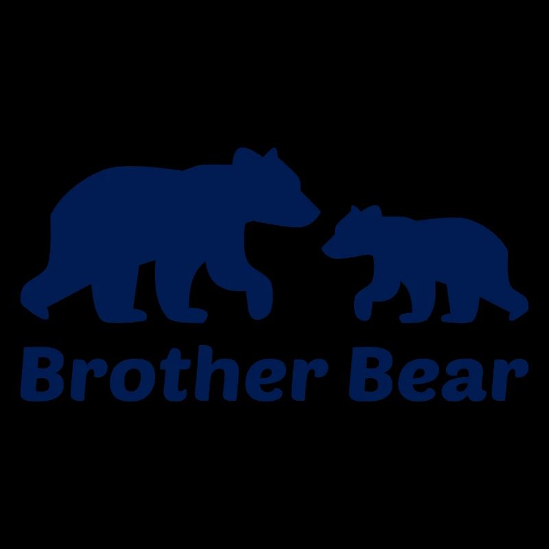 Brother Bear Gift