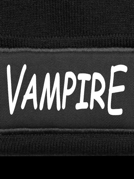VAMPIRE