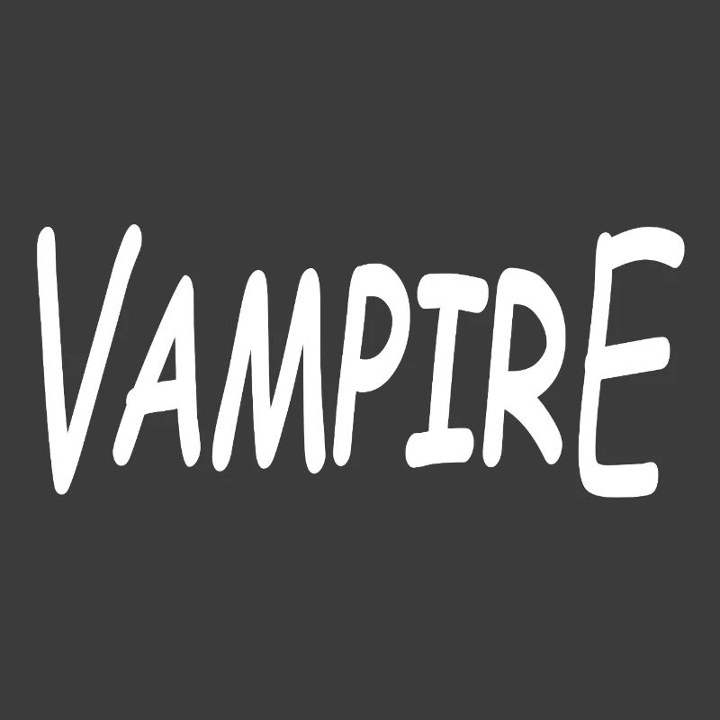 VAMPIRE