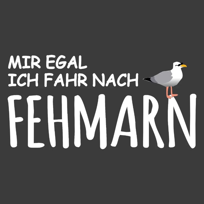 Fehmarn Liebe
